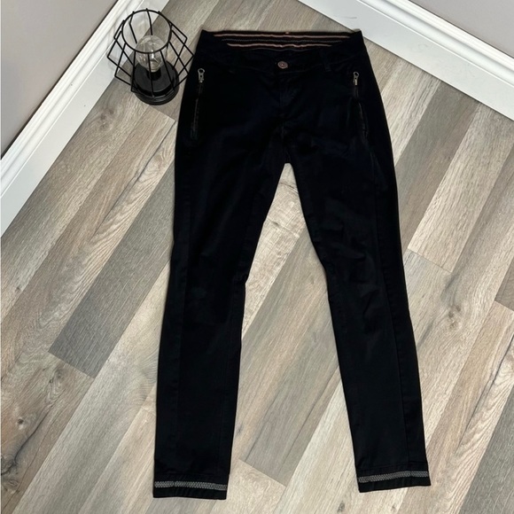 ☀️lululemon Everyday Pant - Picture 4 of 5